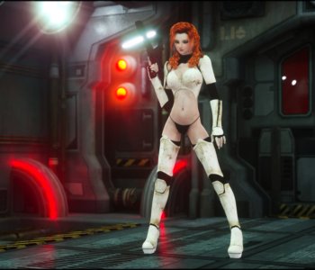picture A preview CGS 027 Trooper 01.jpg