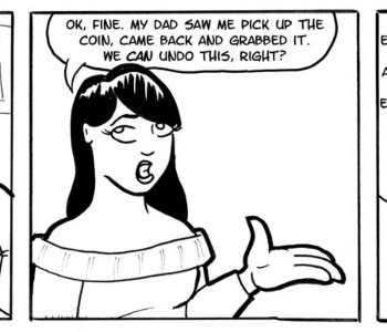 picture 12.jpg
