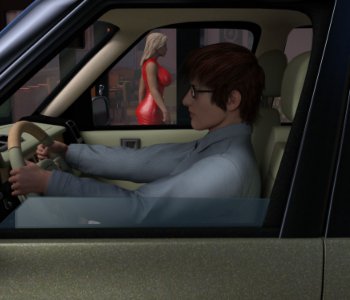 picture 15.jpg