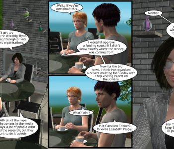 picture 03.jpg