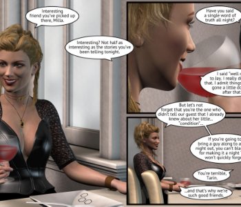 picture 39.jpg