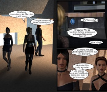 picture 41.jpg