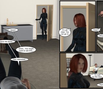 picture 54.jpg