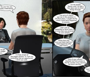 picture 08.jpg