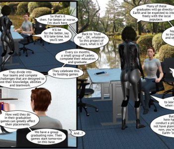 picture 13.jpg