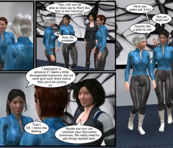 picture 43.jpg