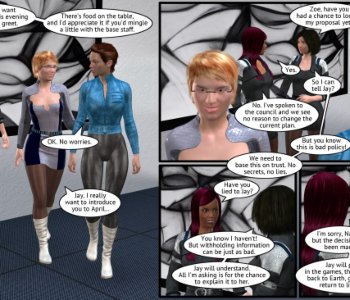 picture 47.jpg