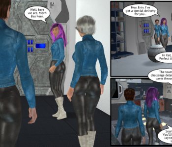 picture 09.jpg