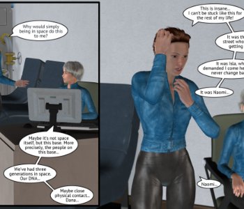 picture 101.jpg