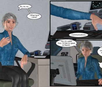 picture 103.jpg