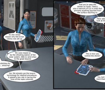 picture 16.jpg