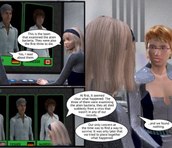 picture 20.jpg