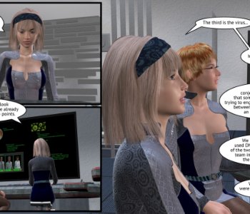 picture 22.jpg