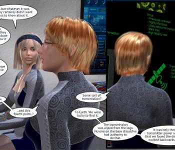 picture 23.jpg