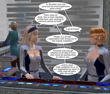 picture 24.jpg