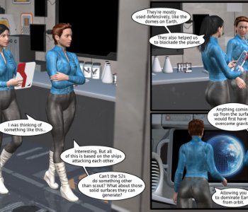 picture 28.jpg