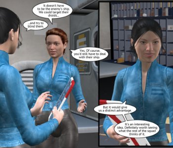 picture 30.jpg