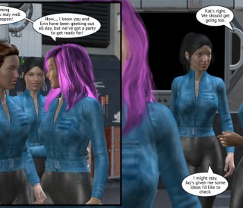 picture 33.jpg