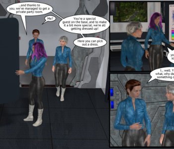 picture 35.jpg