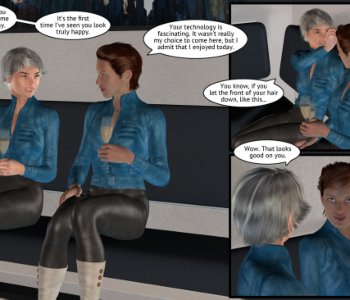 picture 37.jpg