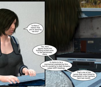 picture 44.jpg