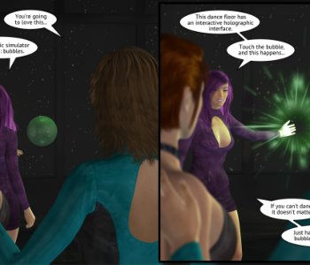 picture 50.jpg