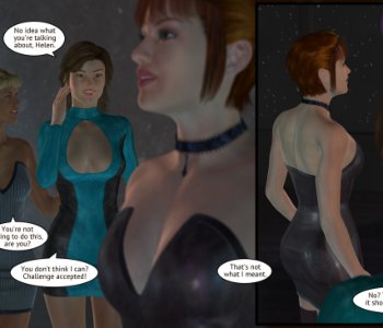picture 52.jpg