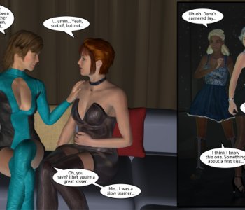 picture 56.jpg