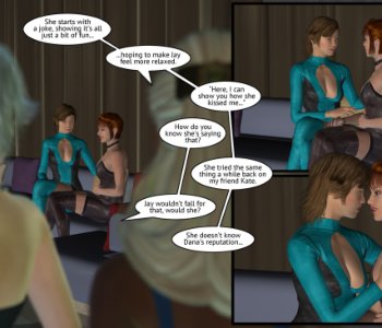 picture 57.jpg