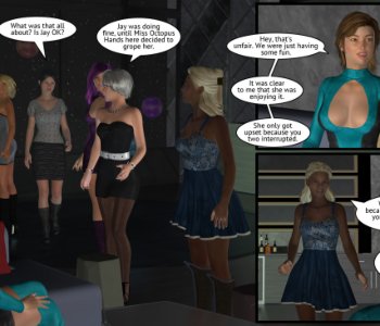 picture 64.jpg