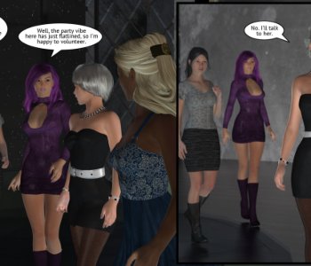 picture 65.jpg