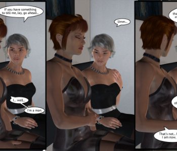 picture 68.jpg