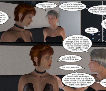 picture 70.jpg