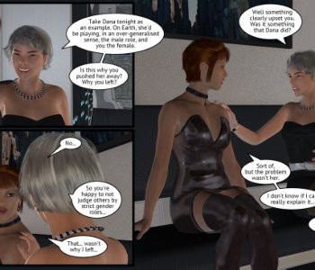 picture 71.jpg