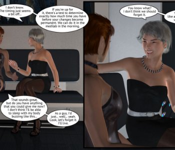 picture 74.jpg
