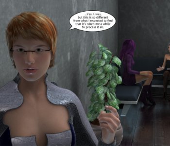 picture 80.jpg