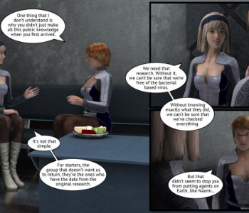 picture 81.jpg