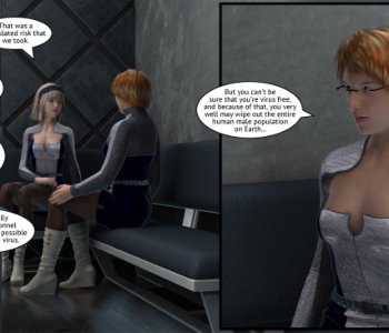 picture 82.jpg