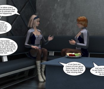 picture 83.jpg