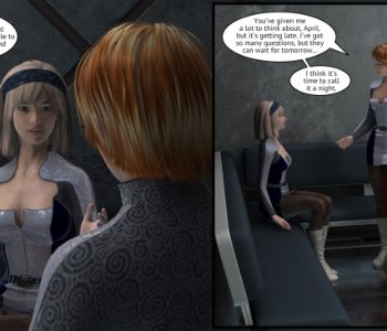 picture 84.jpg