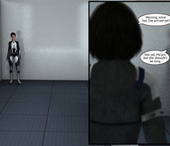 picture 85.jpg