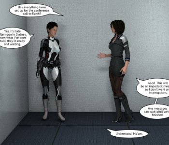 picture 86.jpg