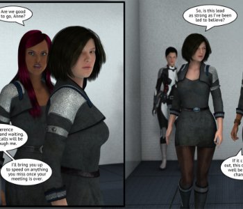 picture 88.jpg