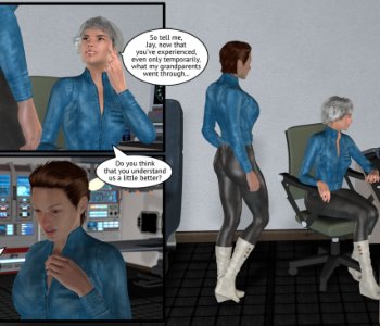picture 96.jpg