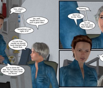 picture 98.jpg