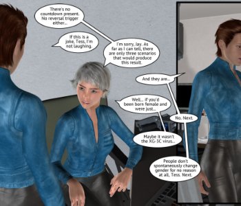 picture 99.jpg