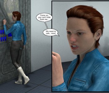 picture 03.jpg