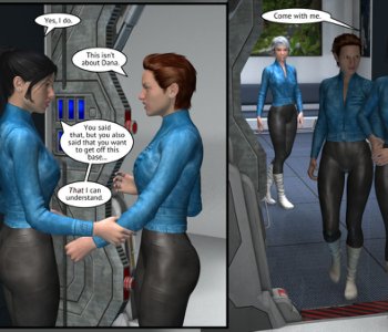 picture 08.jpg