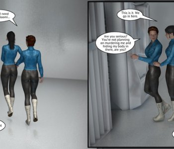 picture 09.jpg