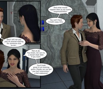 picture 103.jpg